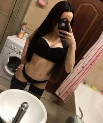 Катюшенька