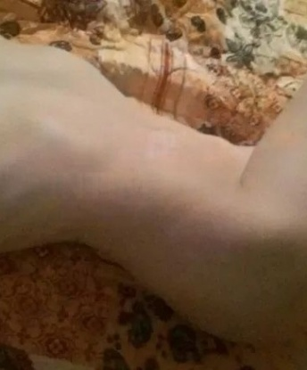 Живу в Москве и готова порадовать тебя своими услугами. Моя энергия и страсть заставят тебя забыть о реальности и окунуться в мир незабываемого удовольствия. Я умею слушать и понимать мужчин, поэтому ты можешь быть уверен в моей полной отдаче и внимании к твоим желаниям. У меня есть много возможностей, чтобы доставить тебе максимальное удовольствие. Насладись моими красивыми фото и положительными отзывами моих постоянных клиентов. Обещаю, ты не пожалеешь о нашей встрече! ✨🔥💋 Алиса